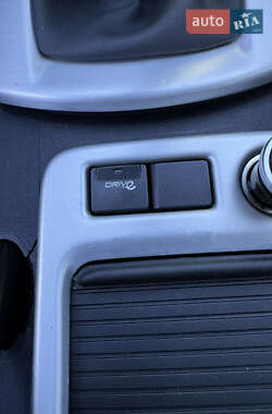 Универсал Volvo V50 2012 в 
