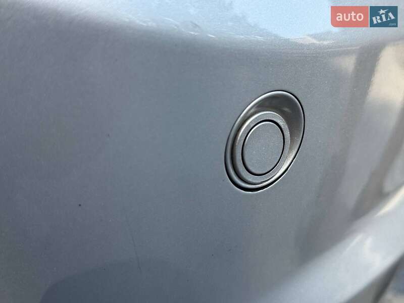 Універсал Volvo V50 2009 в Славуті