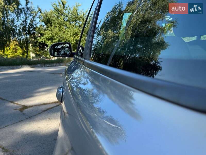 Універсал Volvo V50 2009 в Славуті