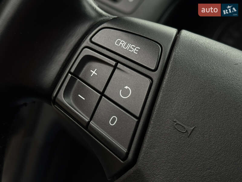 Універсал Volvo V50 2011 в Моршині