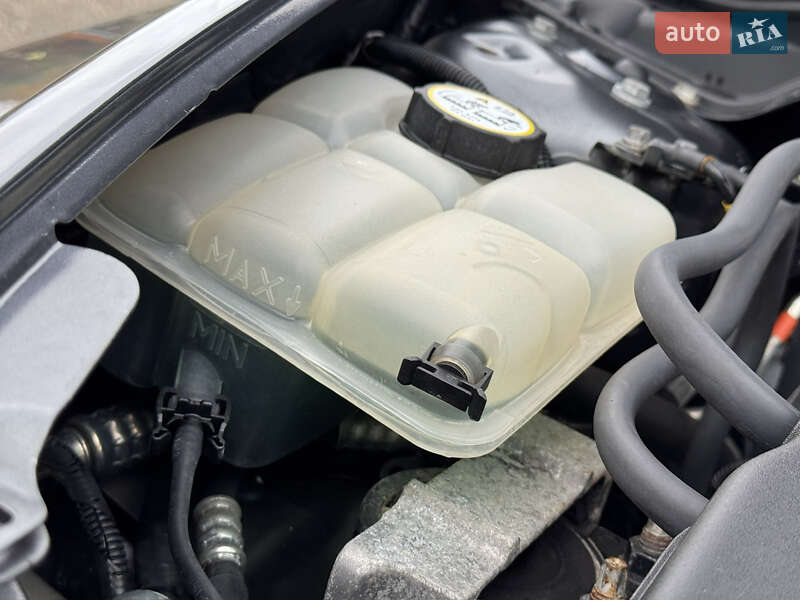 Універсал Volvo V50 2011 в Моршині