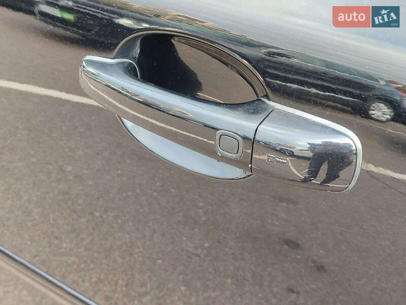 Универсал Volvo V50 2012 в Киеве фото 54 Универсал Volvo V50 2012 в Киеве