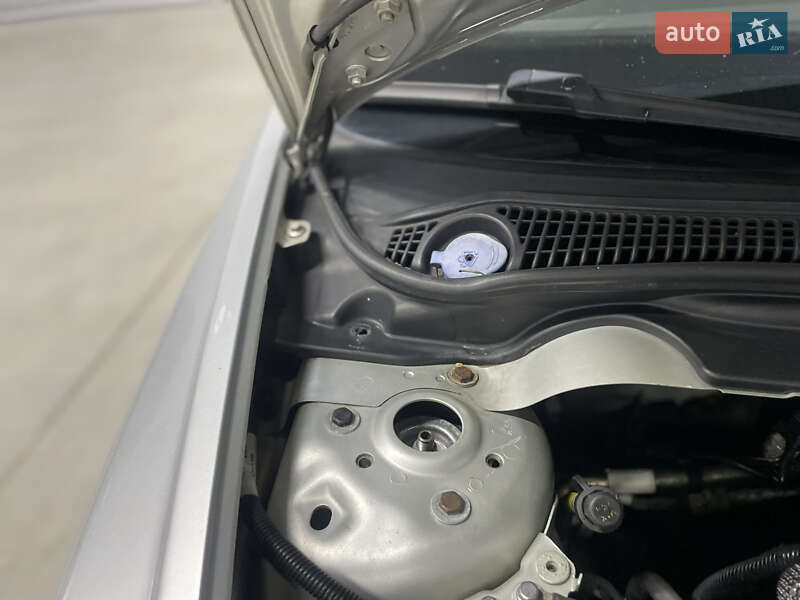 Универсал Volvo V50 2010 в Стрые фото 9 Универсал Volvo V50 2010 в Стрые