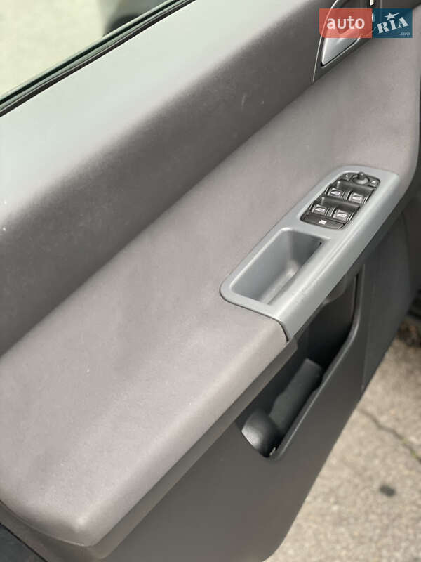 Универсал Volvo V50 2008 в Запорожье фото 17 Универсал Volvo V50 2008 в Запорожье