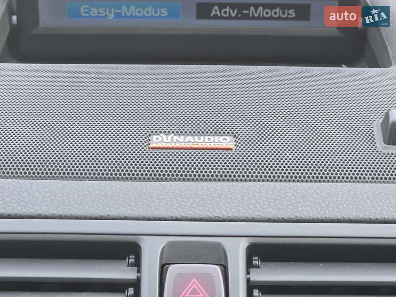 Универсал Volvo V50 2009 в Ковеле фото 62 Универсал Volvo V50 2009 в Ковеле