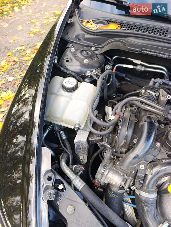 Универсал Volvo V50 2011 в Луцке фото 30 Универсал Volvo V50 2011 в Луцке