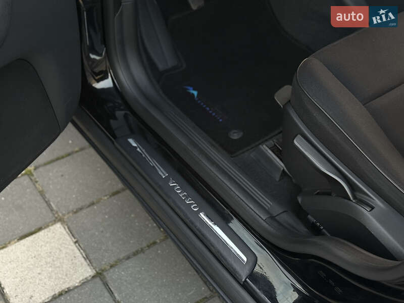 Универсал Volvo V50 2009 в Стрые фото 113 Универсал Volvo V50 2009 в Стрые