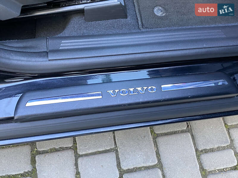 Универсал Volvo V50 2010 в Луцке фото 54 Универсал Volvo V50 2010 в Луцке