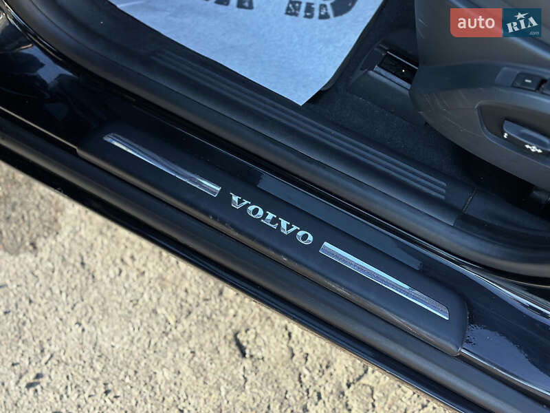 Универсал Volvo V50 2007 в Шептицькому фото 21 Универсал Volvo V50 2007 в Шептицькому