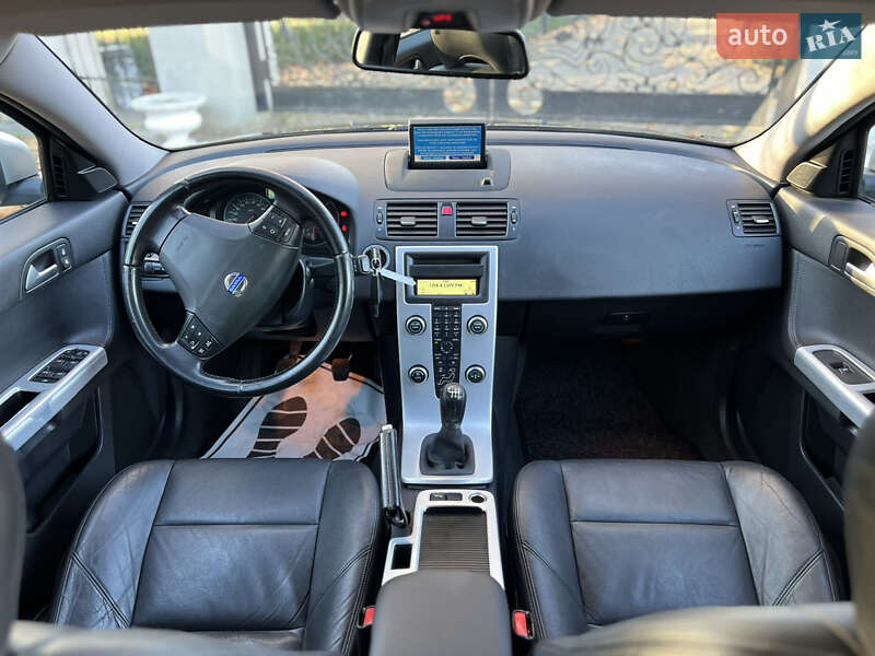 Універсал Volvo V50 2012 в Стрию фото 33 Універсал Volvo V50 2012 в Стрию