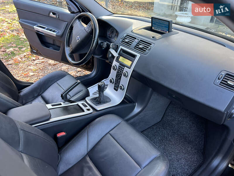 Універсал Volvo V50 2012 в Стрию фото 36 Універсал Volvo V50 2012 в Стрию