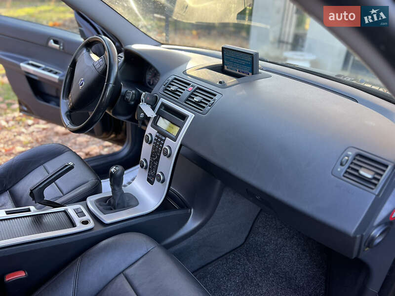 Універсал Volvo V50 2012 в Стрию фото 38 Універсал Volvo V50 2012 в Стрию