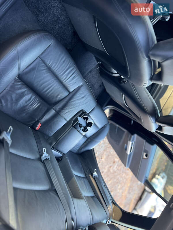 Універсал Volvo V50 2012 в Стрию фото 50 Універсал Volvo V50 2012 в Стрию