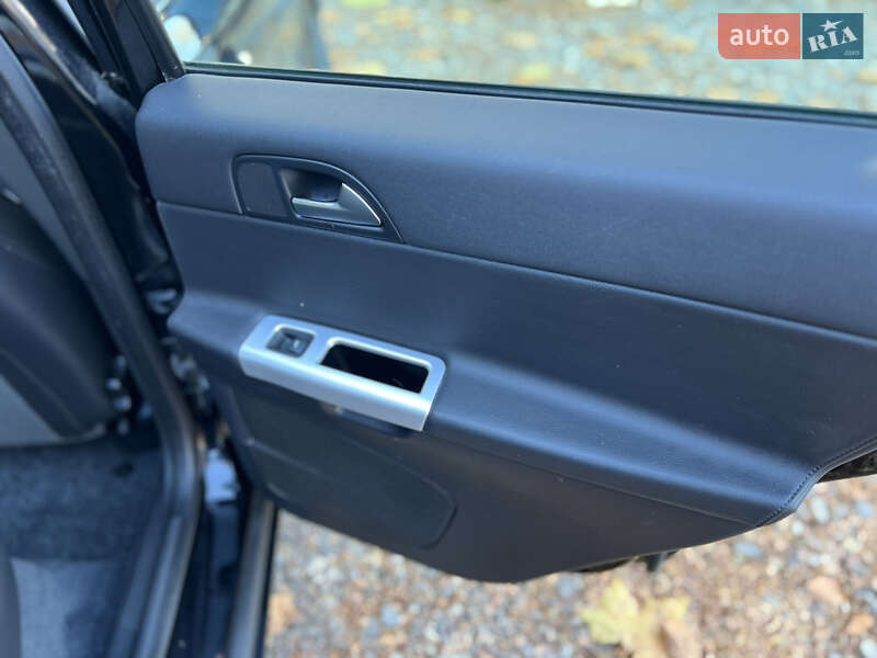 Універсал Volvo V50 2012 в Стрию фото 51 Універсал Volvo V50 2012 в Стрию