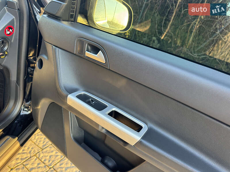 Універсал Volvo V50 2012 в Стрию