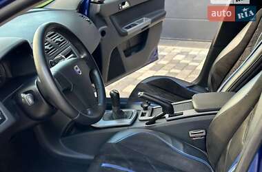 Универсал Volvo V50 2008 в Косове