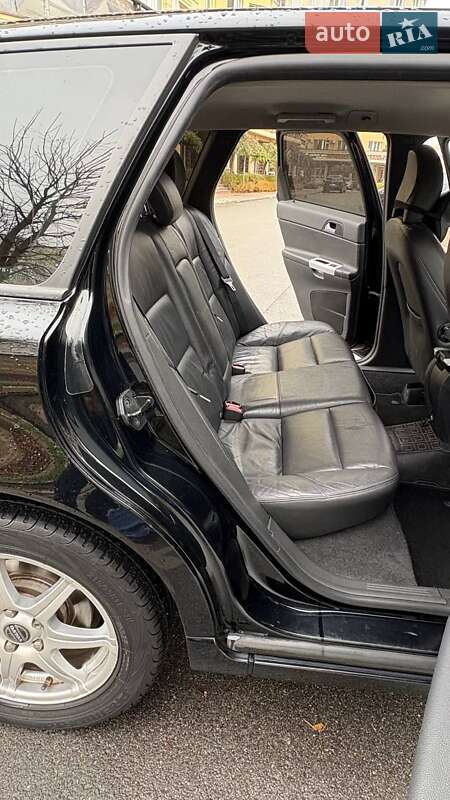 Універсал Volvo V50 2012 в Києві фото 19 Універсал Volvo V50 2012 в Києві