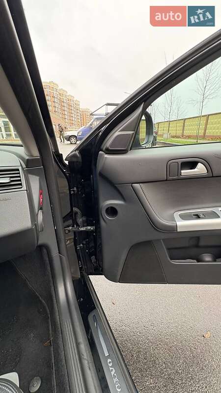 Універсал Volvo V50 2012 в Києві фото 37 Універсал Volvo V50 2012 в Києві