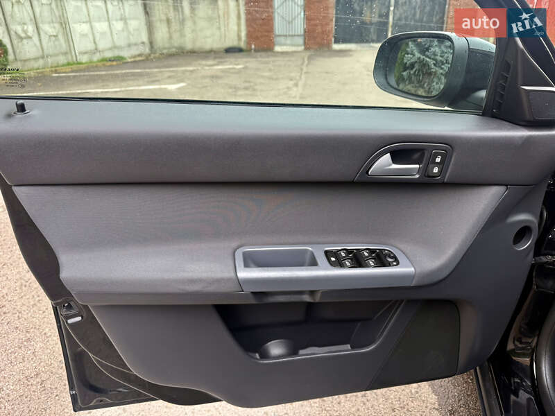 Универсал Volvo V50 2009 в Ровно фото 13 Универсал Volvo V50 2009 в Ровно