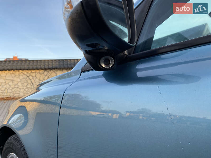 Универсал Volvo V50 2010 в Львове фото 13 Универсал Volvo V50 2010 в Львове