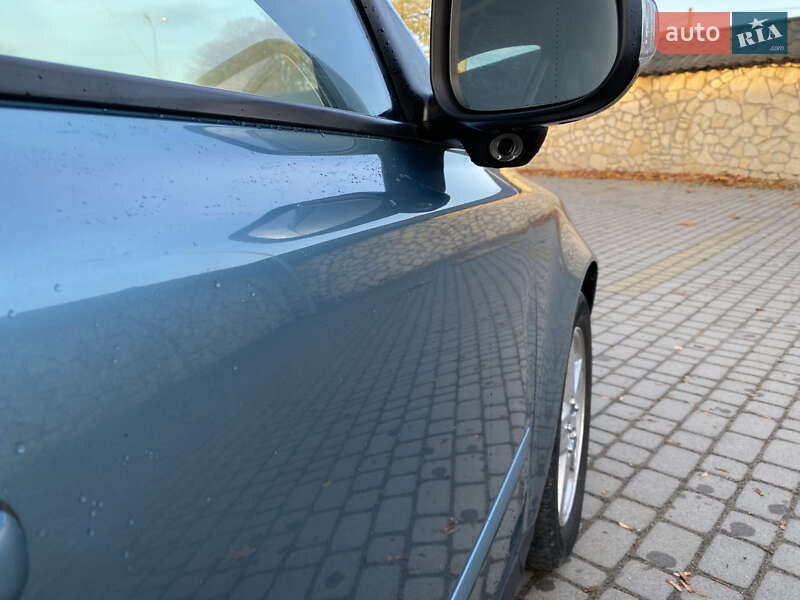 Универсал Volvo V50 2010 в Львове фото 17 Универсал Volvo V50 2010 в Львове