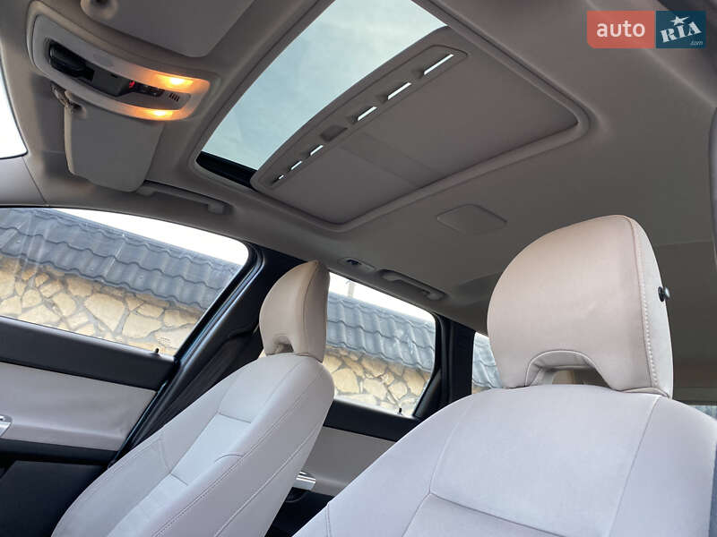 Универсал Volvo V50 2010 в Львове фото 44 Универсал Volvo V50 2010 в Львове