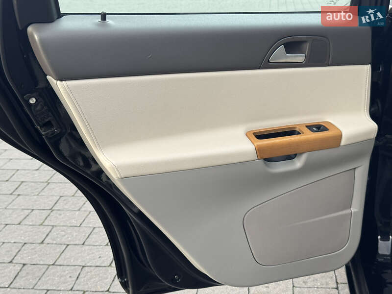 Универсал Volvo V50 2011 в Стрые