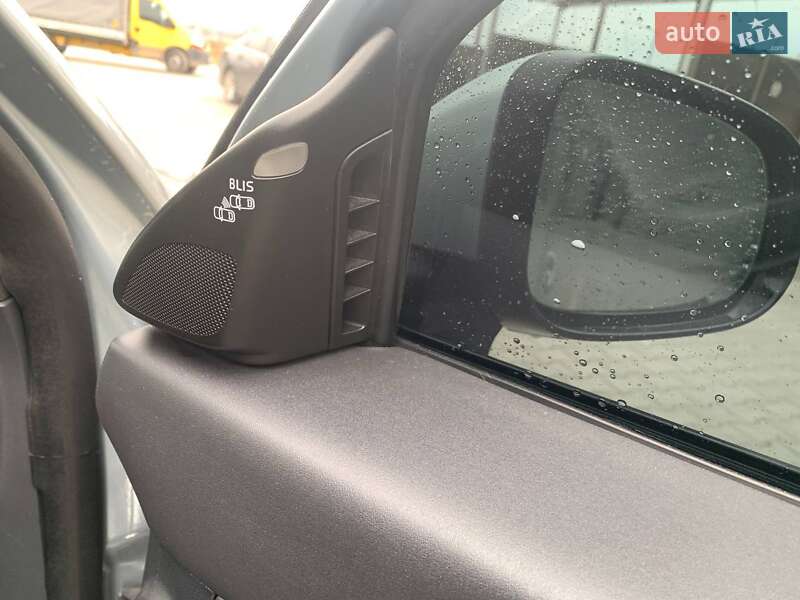 Универсал Volvo V50 2012 в Львове фото 6 Универсал Volvo V50 2012 в Львове