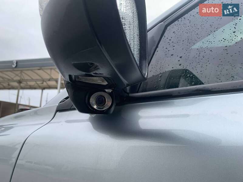 Универсал Volvo V50 2012 в Львове фото 7 Универсал Volvo V50 2012 в Львове