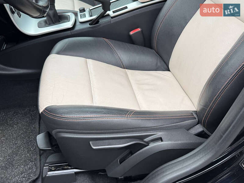 Универсал Volvo V50 2011 в Стрые фото 61 Универсал Volvo V50 2011 в Стрые