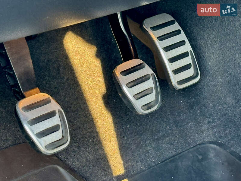 Универсал Volvo V50 2012 в Перечине фото 17 Универсал Volvo V50 2012 в Перечине