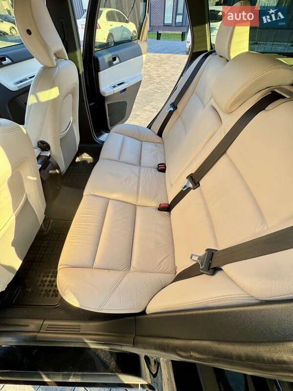 Универсал Volvo V50 2012 в Перечине фото 21 Универсал Volvo V50 2012 в Перечине