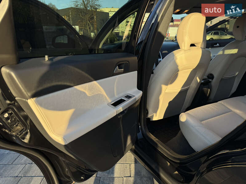 Универсал Volvo V50 2012 в Перечине фото 25 Универсал Volvo V50 2012 в Перечине
