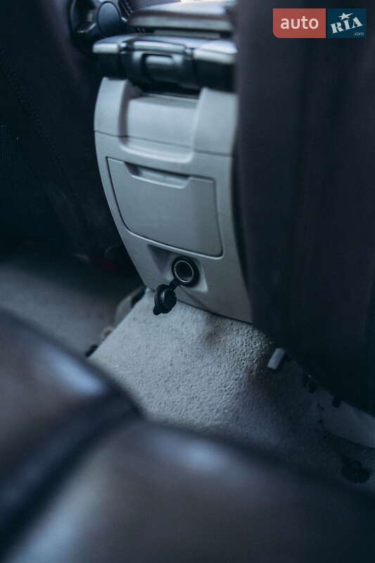 Универсал Volvo V50 2009 в Почаеве