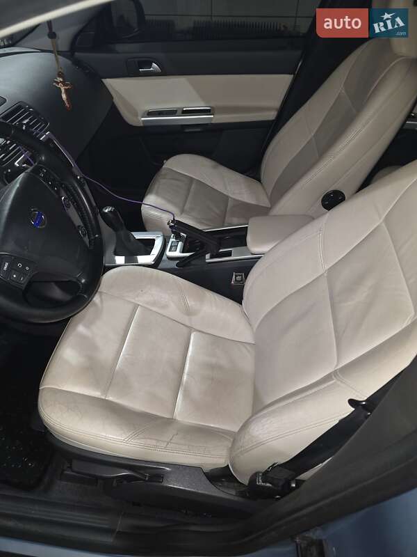 Универсал Volvo V50 2011 в Хмельницком фото 17 Универсал Volvo V50 2011 в Хмельницком