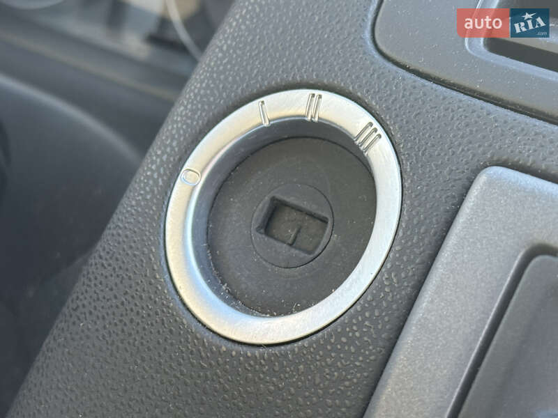 Универсал Volvo V50 2012 в Ровно