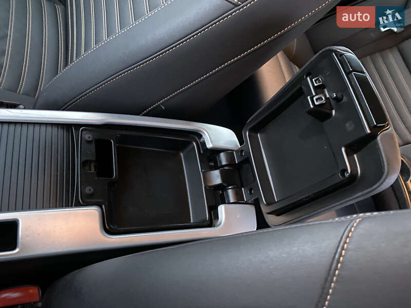 Универсал Volvo V50 2010 в Ровно