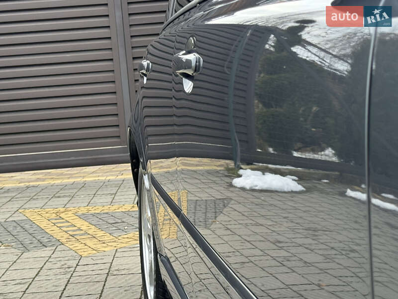 Универсал Volvo V50 2012 в Стрые фото 9 Универсал Volvo V50 2012 в Стрые