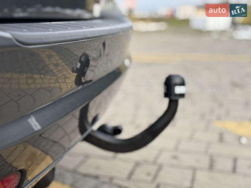 Универсал Volvo V50 2012 в Стрые фото 21 Универсал Volvo V50 2012 в Стрые