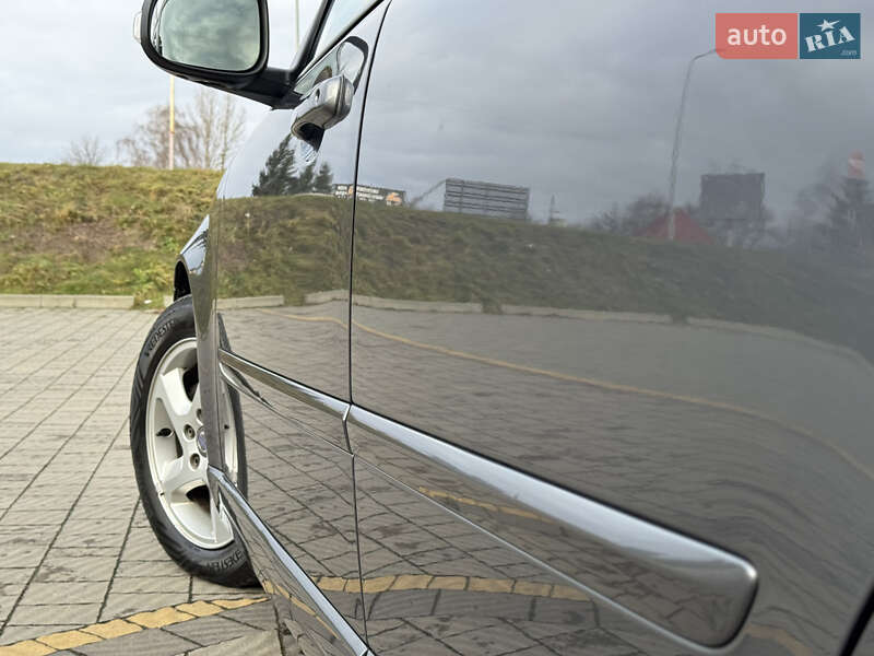 Универсал Volvo V50 2012 в Стрые фото 27 Универсал Volvo V50 2012 в Стрые