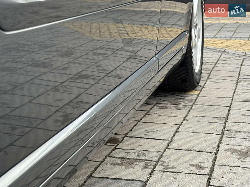 Универсал Volvo V50 2012 в Стрые фото 35 Универсал Volvo V50 2012 в Стрые