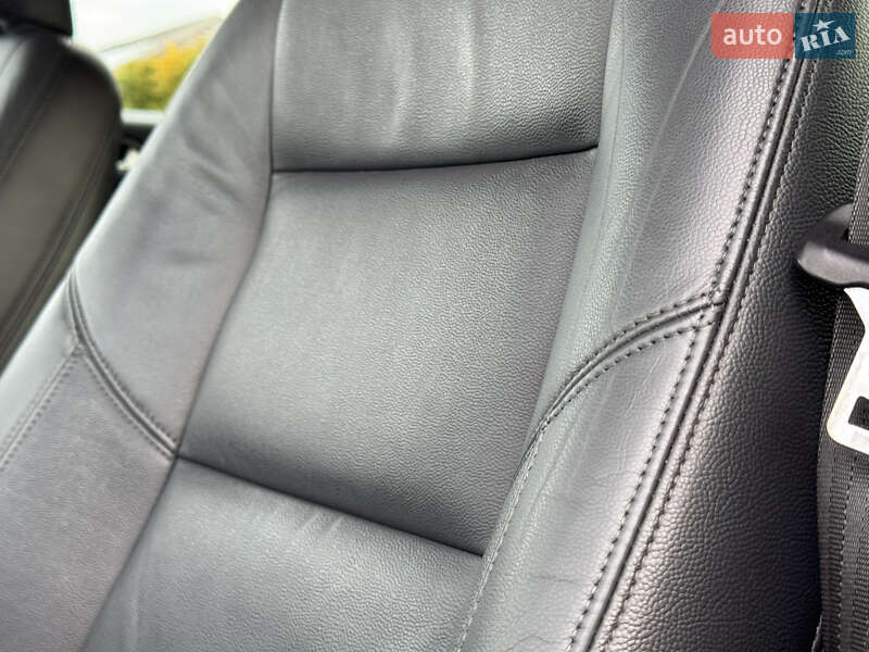 Универсал Volvo V50 2012 в Стрые фото 47 Универсал Volvo V50 2012 в Стрые