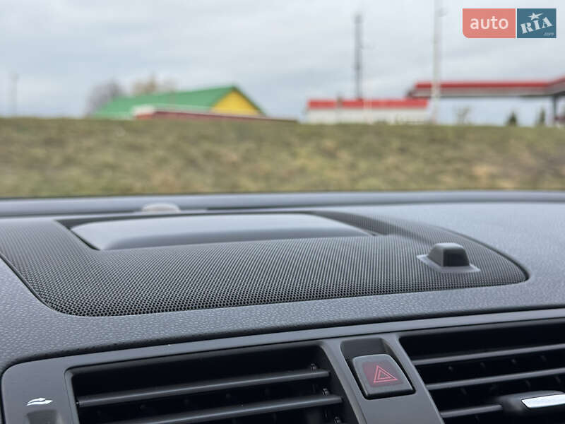 Универсал Volvo V50 2012 в Стрые фото 64 Универсал Volvo V50 2012 в Стрые