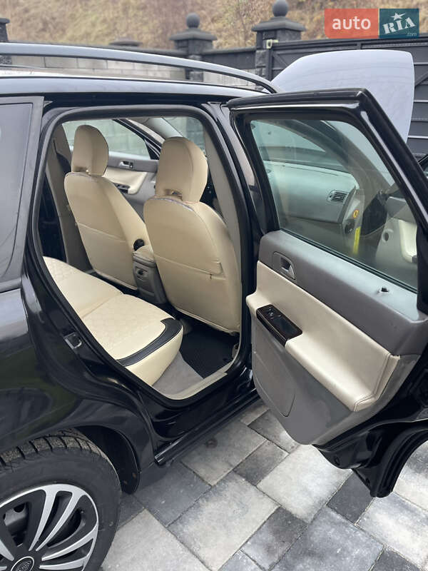 Универсал Volvo V50 2004 в Ровно