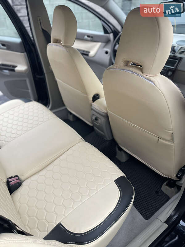 Универсал Volvo V50 2004 в Ровно