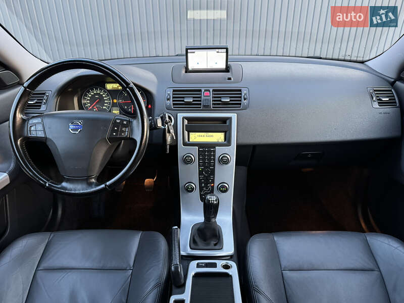 Універсал Volvo V50 2012 в Стрию фото 47 Універсал Volvo V50 2012 в Стрию