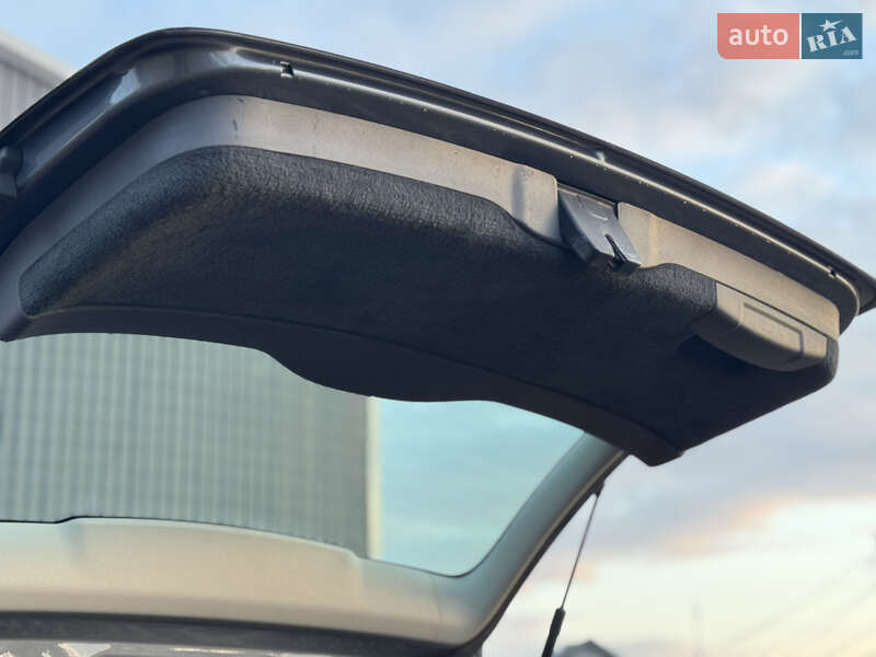 Універсал Volvo V50 2012 в Стрию фото 58 Універсал Volvo V50 2012 в Стрию