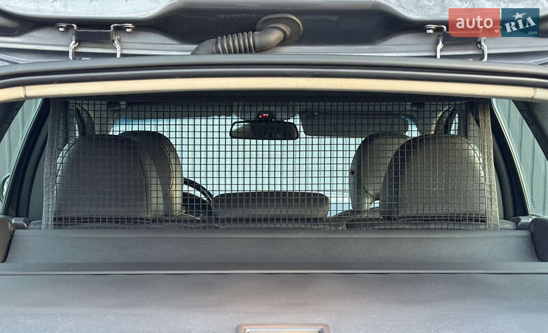 Універсал Volvo V50 2012 в Стрию фото 55 Універсал Volvo V50 2012 в Стрию