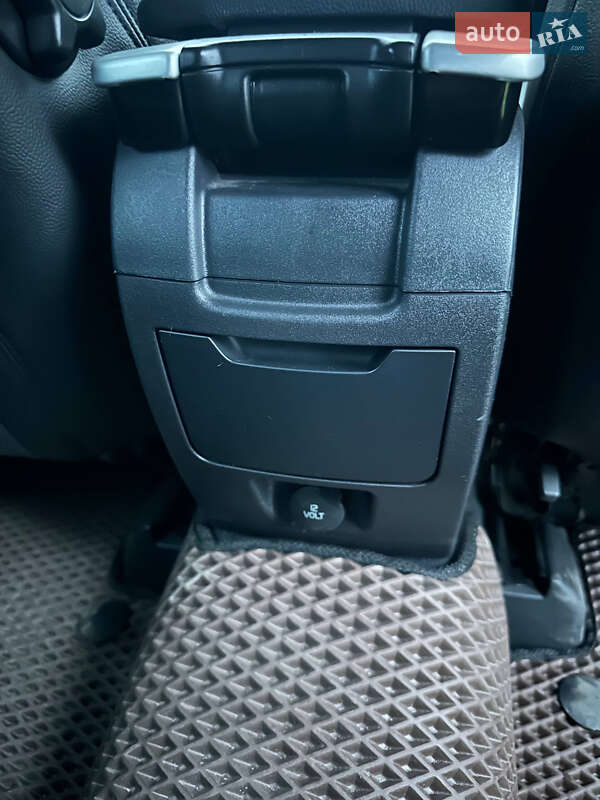 Універсал Volvo V50 2012 в Шостці фото 60 Універсал Volvo V50 2012 в Шостці