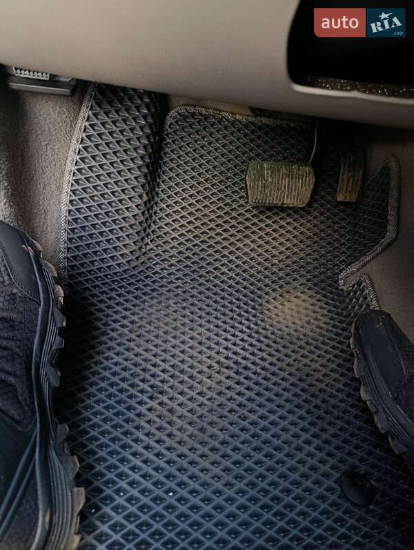 Универсал Volvo V50 2009 в Харькове